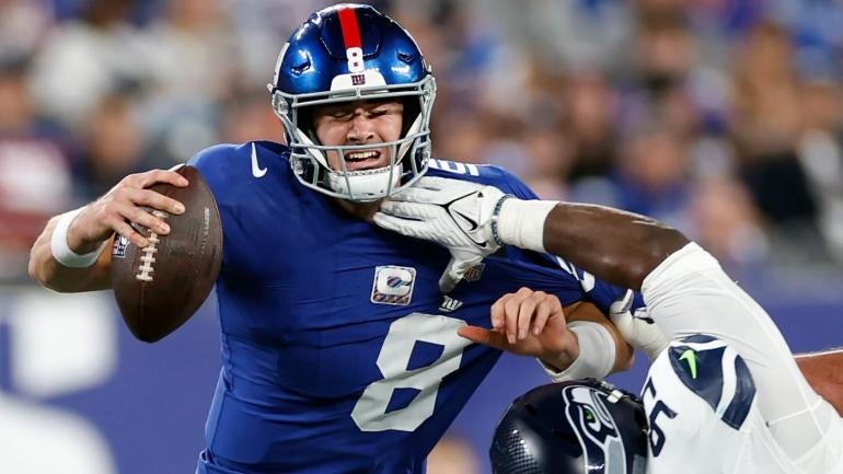 daniel-jones.jpg