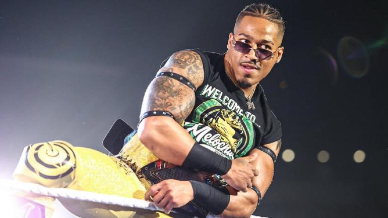 20230528-nxtbattleground-thumb-hayes-d2729ae533b5be4e23081be1e64201a7.jpg