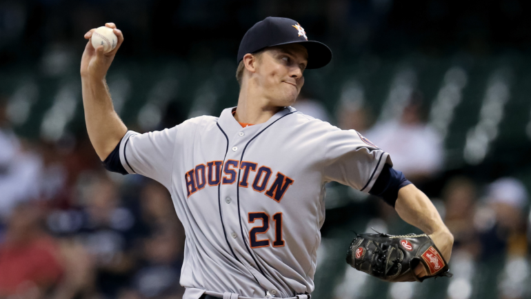 greinke-getty.png