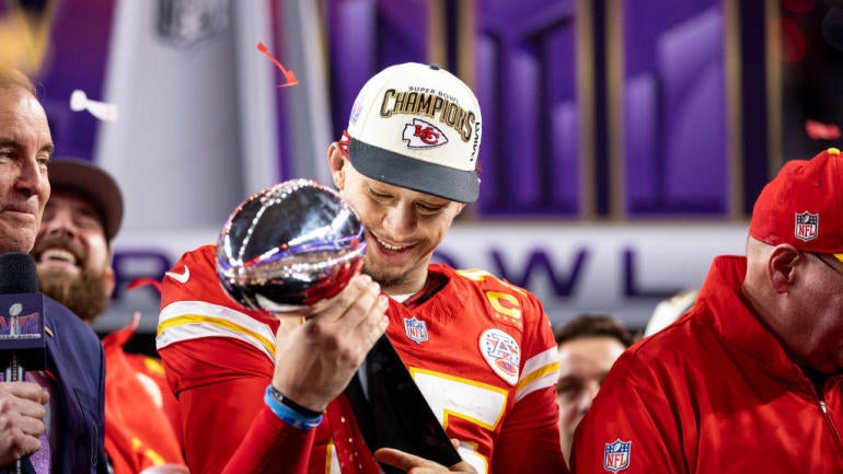 getty-patrick-mahomes-chiefs.jpg