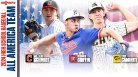 maxpreps-baseball-all-americans.jpg