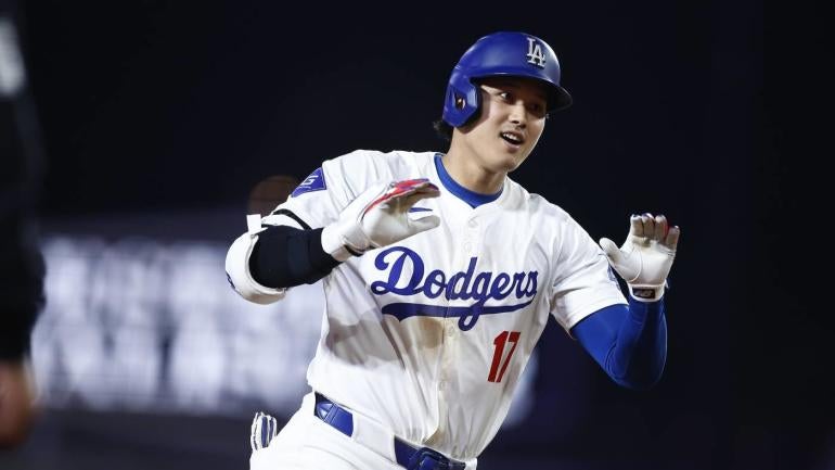 shohei-ohtani-getty-1.jpg