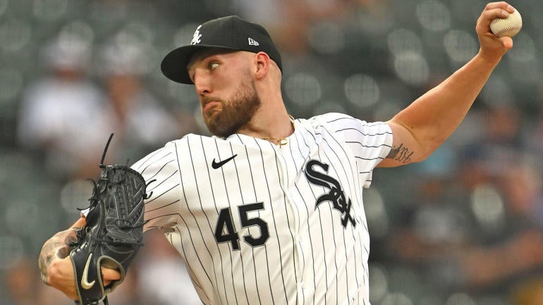 getty-garrett-crochet-white-sox.jpg