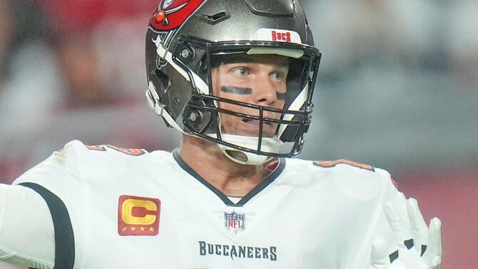 usatsi-tom-brady-buccaneers.jpg