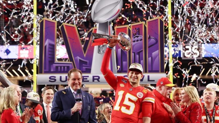 patrick-mahomes.jpg