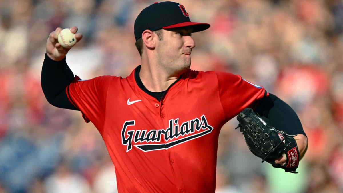 Fantasy Baseball Week 16 Preview Top 10 sleeper pitchers include Gavin