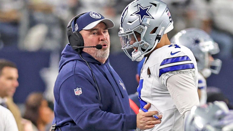 getty-mike-mccarthy-dak-prescott-cowboys.jpg