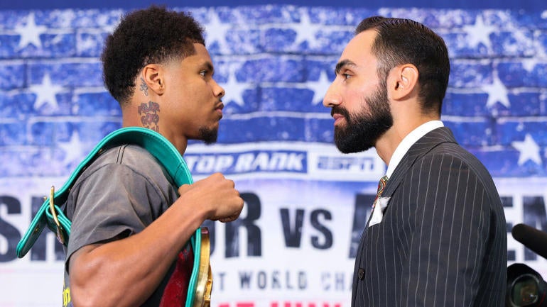 shakur-stevenson-artum.jpg