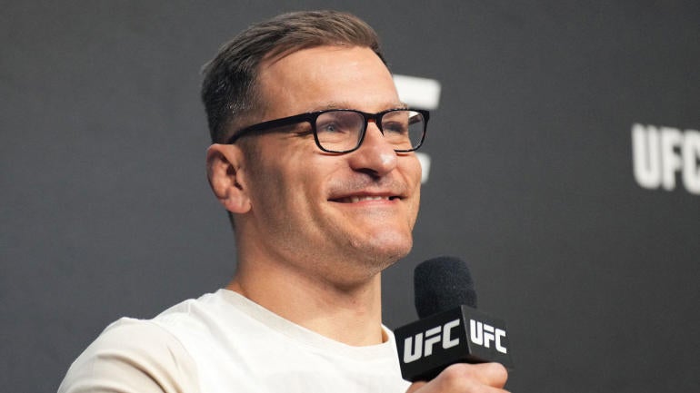 stipe-miocic-smile.jpg