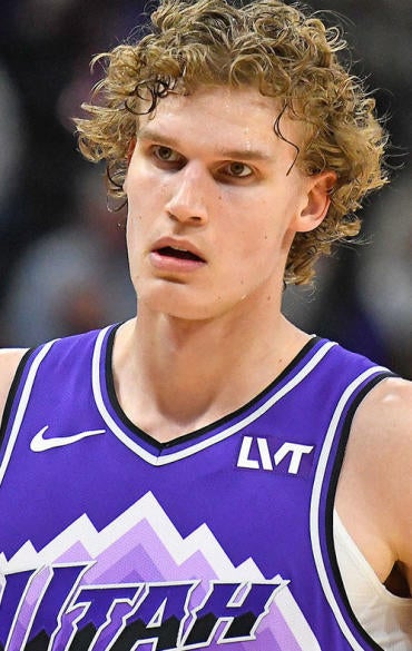 getty-lauri-markkanen-jazz.jpg
