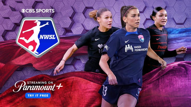 USWNT look to make Emma Hayes' first tournament a success as they go for Gold | EFL season begins