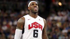 lebron-team-usa-getty.png