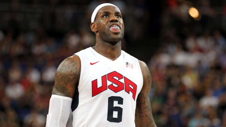lebron-team-usa-getty.png