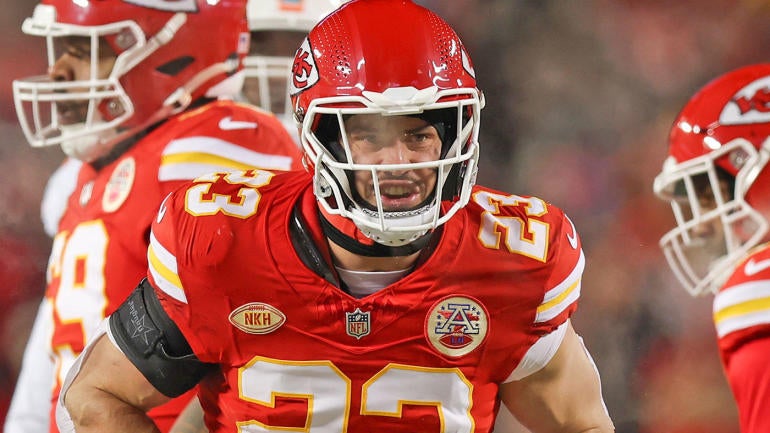 getty-drue-tranquill-chiefs.jpg