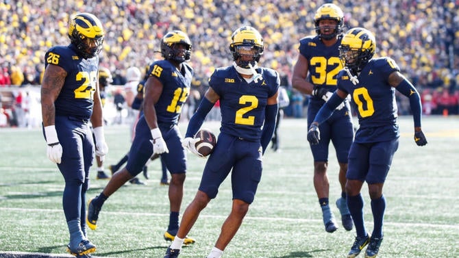 michigan-will-johnson-1.jpg