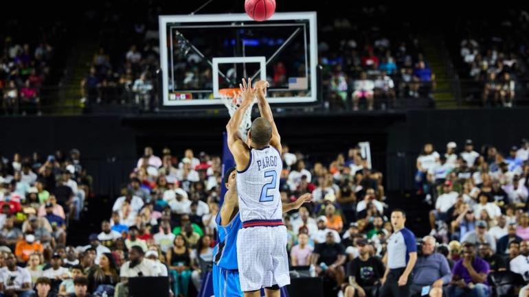 pargo-big3.jpg