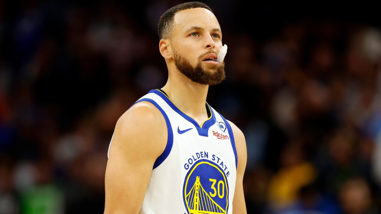 curry-looks-getty.png