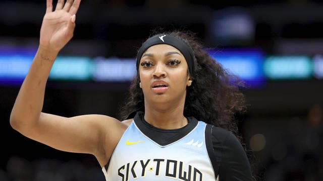 Wnba Betting Outlook: Angel Reese Closing Gap In Wnba Roy Odds