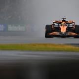 Martin Truex Jr NASCAR Cup Series 2021