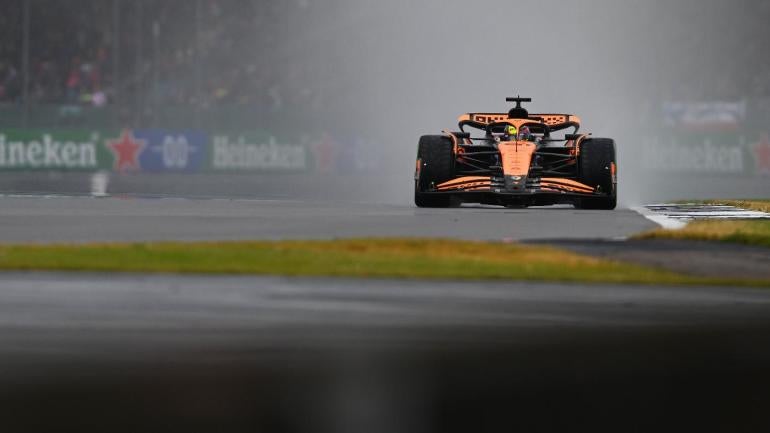 oscar-piastri-mclaren-austria-cbs-getty.jpg