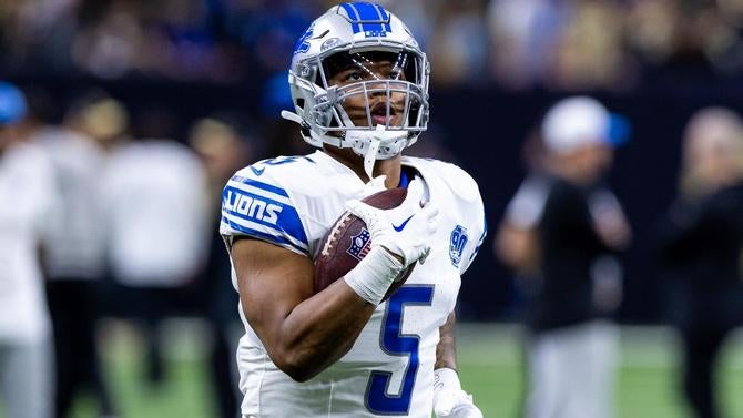 david-montgomery-lions-usatsi.jpg