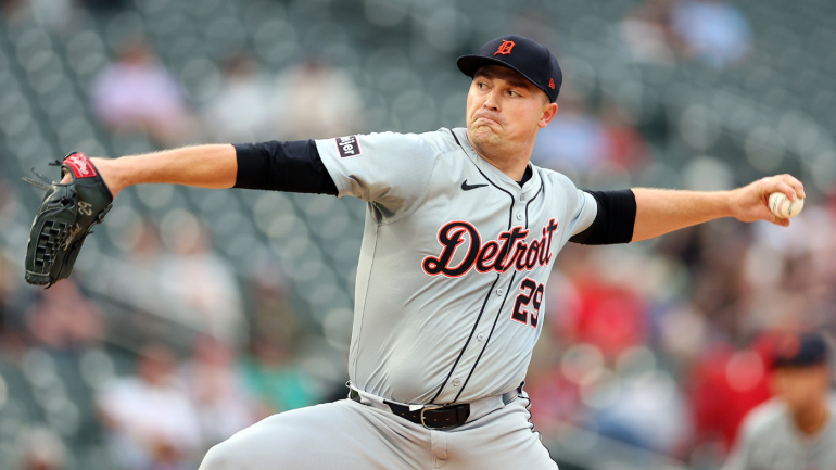 skubal-getty.png