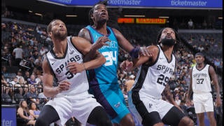 Image thumbnail