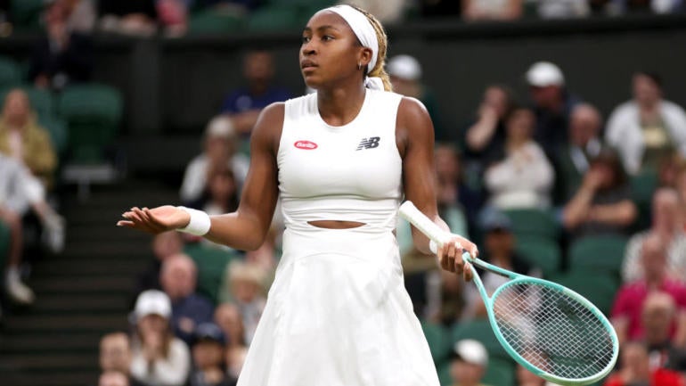 gettyimages-2161046646-1-1.jpg