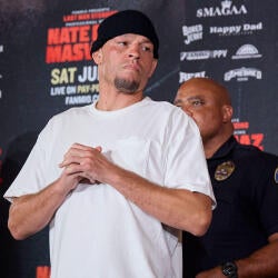 nate-diaz-weighins.jpg