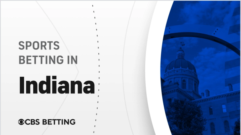 indiana-sports-betting.png