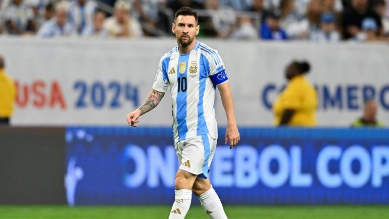 messi-argentina-usatsi.jpg