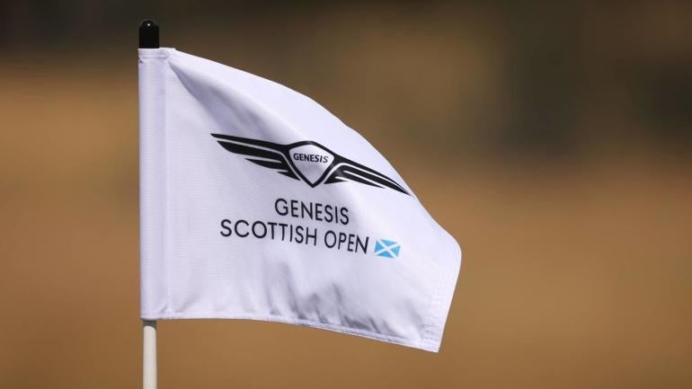 scottish-open-flag-g.jpg