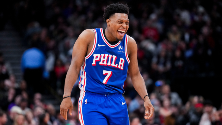 kyle-lowry-getty-1.png
