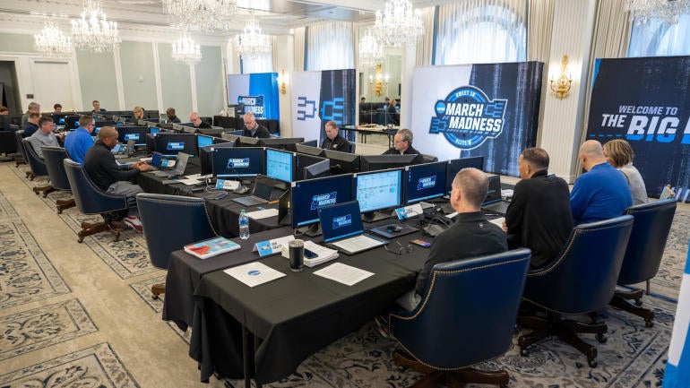 selectioncommittee2024-1.jpg