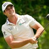 koepka-file-friday.jpg