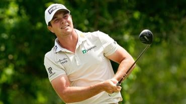 koepka-file-friday.jpg