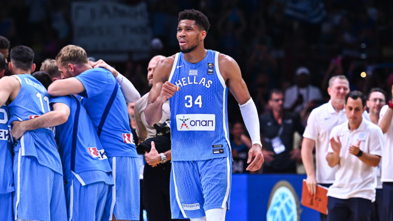 giannis-getty-13.png