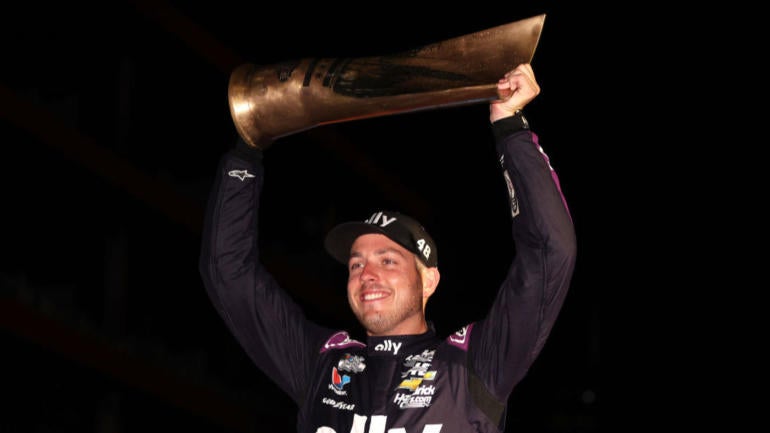 gettyimages-2161085356-1-1.jpg
