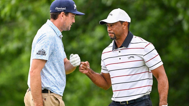 tiger-woods-keegan-bradley-pga-championship-g.jpg
