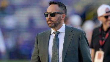 joe-tessitore-usatsi.jpg