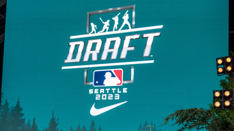 mlb-draft-usatsi.png