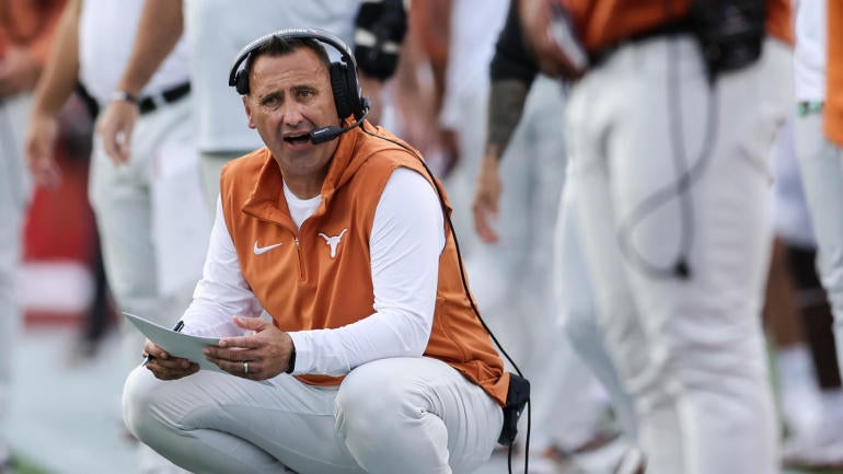 usatsi-steve-sarkisian-texas.jpg
