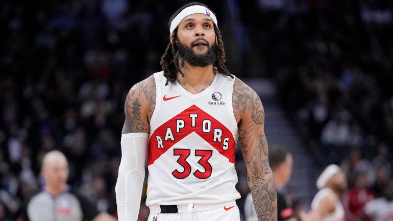 gary-trent-jr-raptors-g.jpg