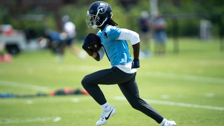 calvin-ridley.jpg