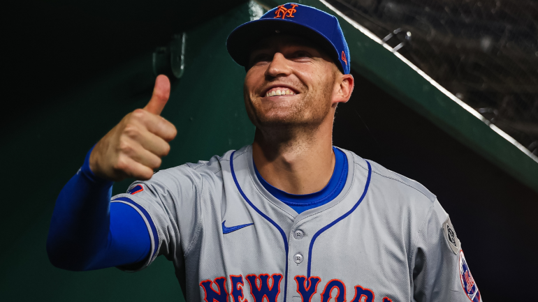 nimmo-getty.png
