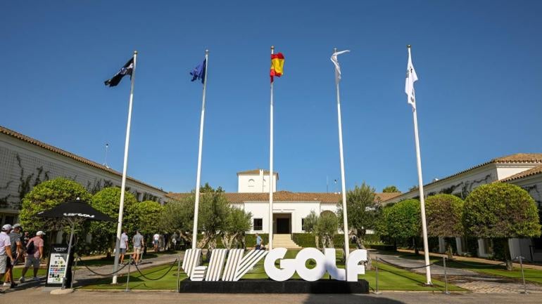 liv-golf-andalucia-2023-g.jpg