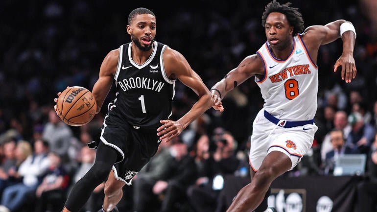mikal-bridges-nets-g.jpg