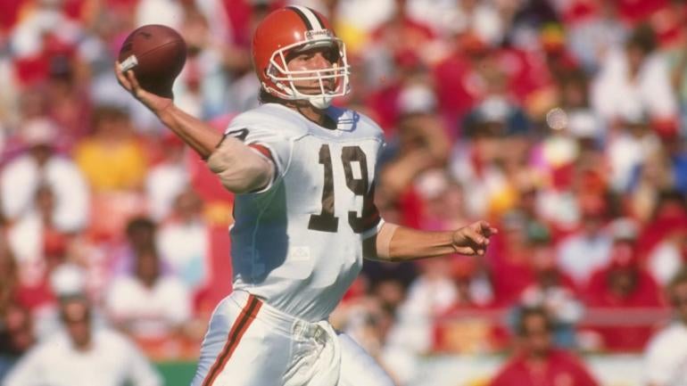 bernie-kosar.jpg