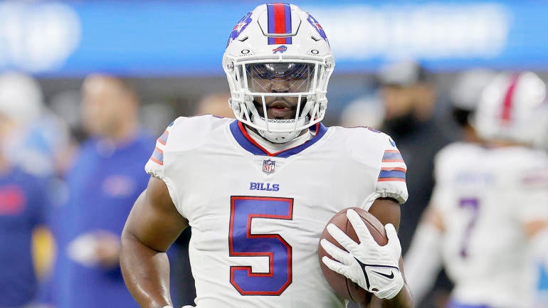 leonard-fournette-2-1400.jpg