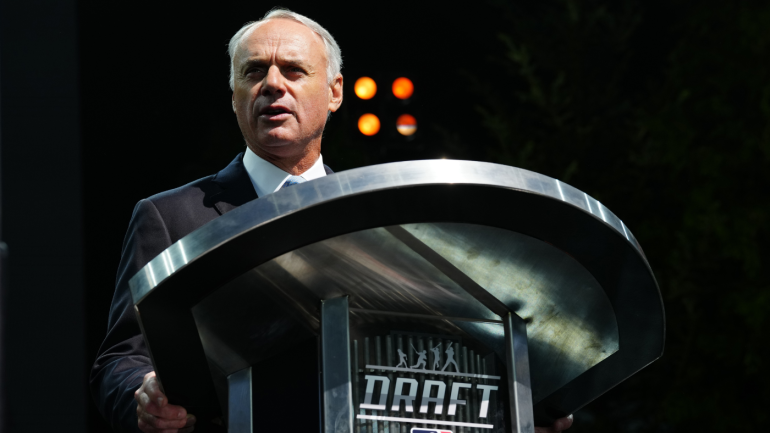 mlb-draft-getty.png